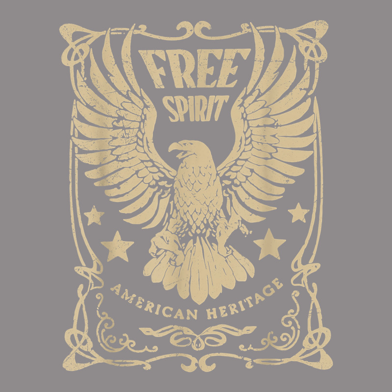 Free Spirit Graphic Thunderbird Wanderlust Free Bird T Shirt Flat Bill Snapback Cap | Artistshot