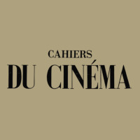 Cahiers Du Cinema Flat Bill Snapback Cap | Artistshot