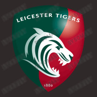 Leicester Tigers Racerback Tank | Artistshot