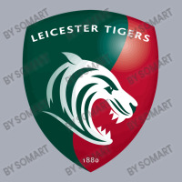 Leicester Tigers Tank Dress | Artistshot