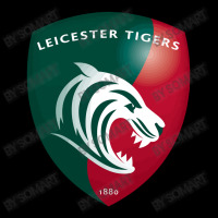 Leicester Tigers Legging | Artistshot