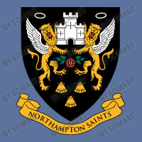 Northampton Saints Lightweight Hoodie | Artistshot