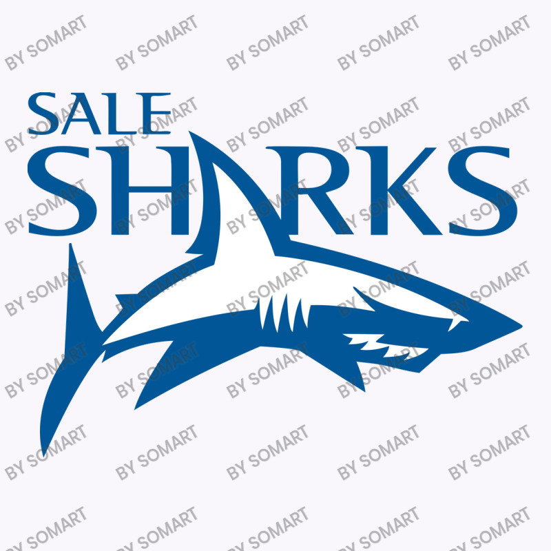 Sale Sharks Tank Top by SomArt | Artistshot