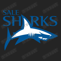 Sale Sharks 3/4 Sleeve Shirt | Artistshot