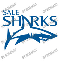 Sale Sharks Men's T-shirt Pajama Set | Artistshot