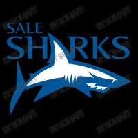 Sale Sharks Men's 3/4 Sleeve Pajama Set | Artistshot