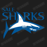 Sale Sharks Classic T-shirt | Artistshot