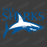 Sale Sharks Men's Polo Shirt | Artistshot