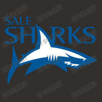 Sale Sharks Champion Hoodie | Artistshot