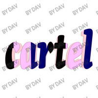 Cartel Baby Tee | Artistshot