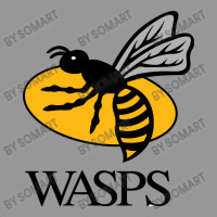 Wasps Women's V-neck T-shirt | Artistshot