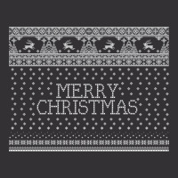 Merry Christmas Vintage Short | Artistshot