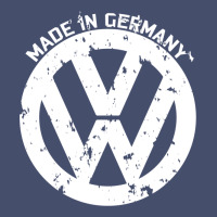 Made In Germany Vintage Hoodie | Artistshot