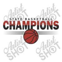 Champions Women's V-neck T-shirt | Artistshot