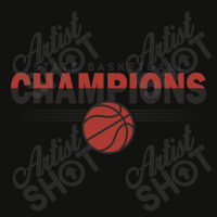 Champions Scorecard Crop Tee | Artistshot