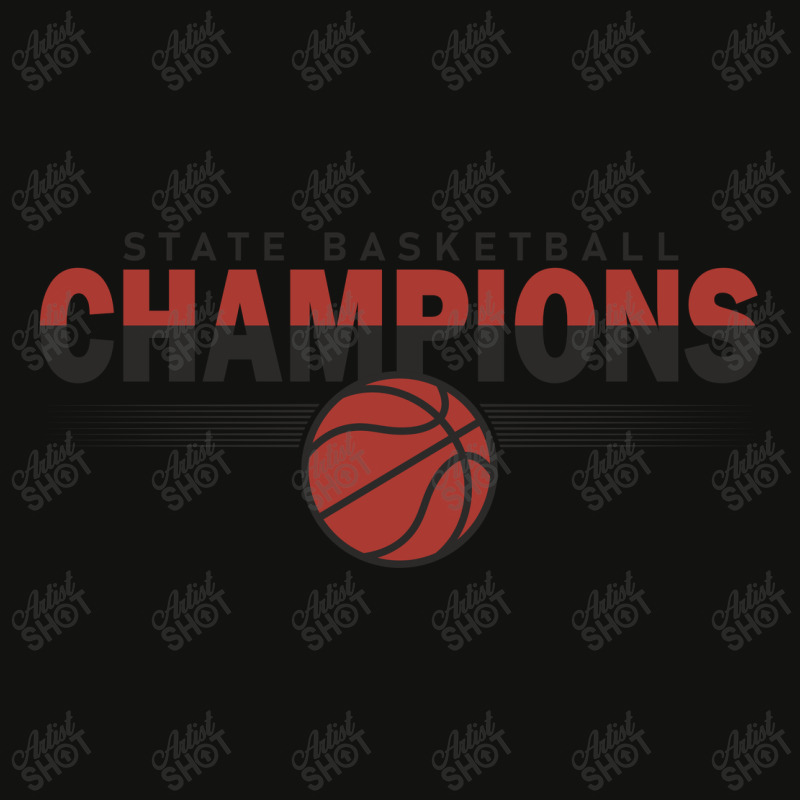 Champions Scorecard Crop Tee by Şenay | Artistshot