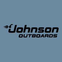 Johnson Outboard Urban Heavy T-shirt | Artistshot