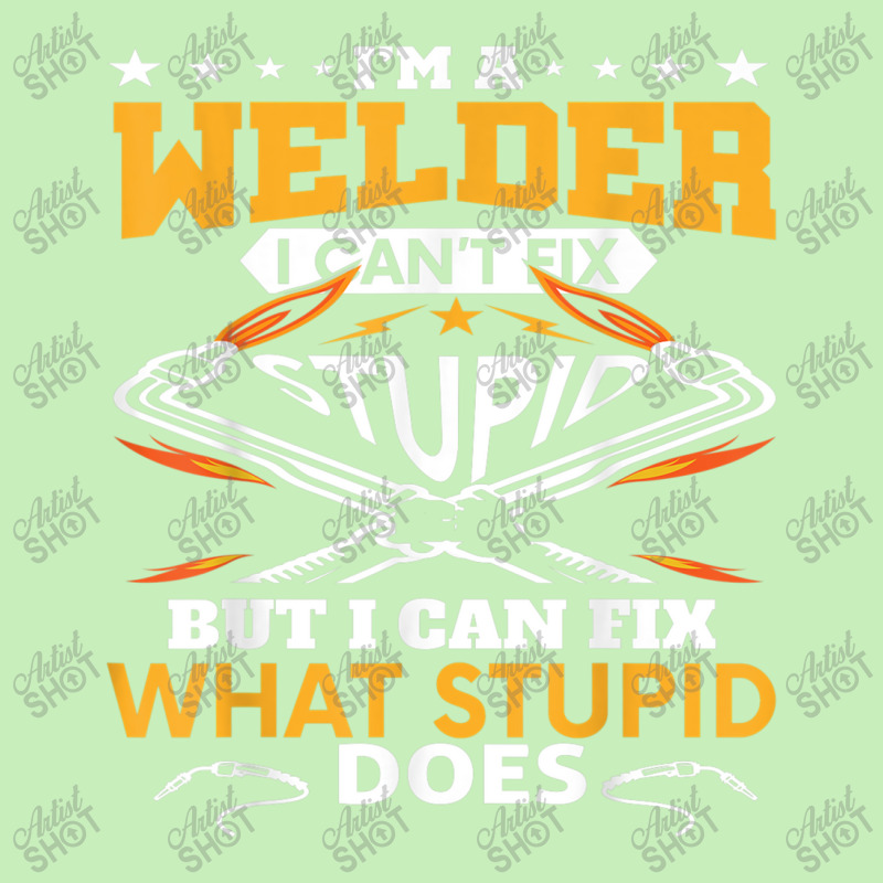 Welder Cool Welding Art For Welder Iron Worker Pipeliner  656 Urban Heavy T-shirt | Artistshot