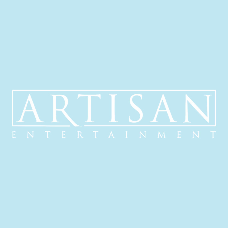 Artisan Entertainment Urban Heavy T-shirt | Artistshot