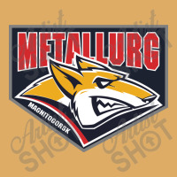 The Metallurg Magnitogorsk Hockey Urban Heavy T-shirt | Artistshot