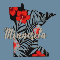 Minnesota Map Urban Pullover Hoodie | Artistshot