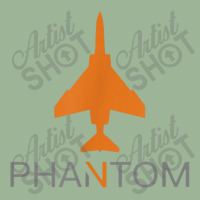 F 4 Phantom Urban Pullover Hoodie | Artistshot