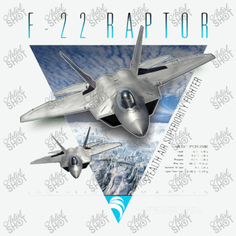 F 22 Raptor Stealth Air Superiority Fighter Urban Pullover Hoodie | Artistshot