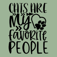 Cats T Shirt Cats Are My Favorite People T Shirt Urban Pullover Hoodie | Artistshot