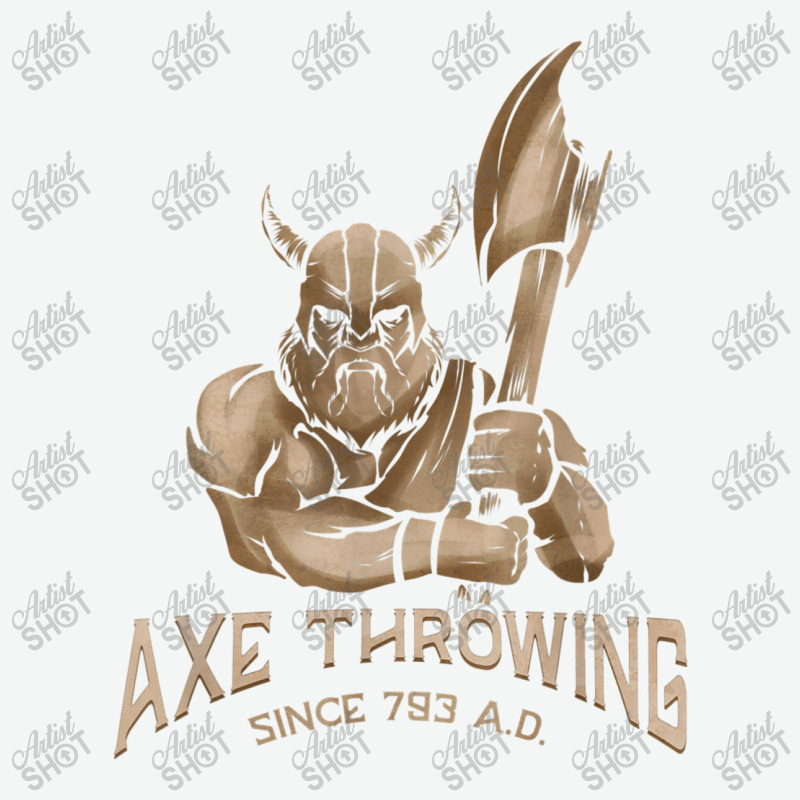 Lumberjack Axe Throwing Since 793 Ad Hatchet & Axe Throwing Urban Pullover Hoodie | Artistshot