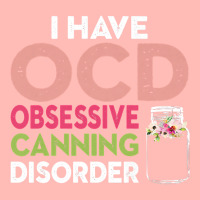 Womens Farm Fresh Ocd Obsessive Canning Disorder Funny Water Bath Prem Urban Pullover Hoodie | Artistshot