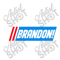 Brandon Pickleball Paddle | Artistshot