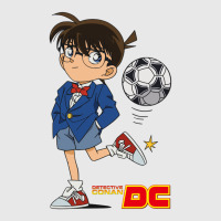 Detective Conan 1 Baseball Cap | Artistshot