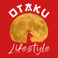 Otaku Lifestyle Nobility Samurai Gift Idea For Manga Lovers Baseball Cap | Artistshot