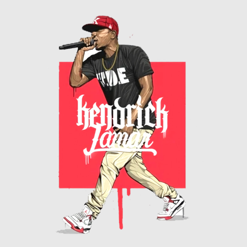 Kendrick Lamar Mr Morale A Kendrick Lamar Mr Morale Baseball Cap by RHONDAHARRISON | Artistshot