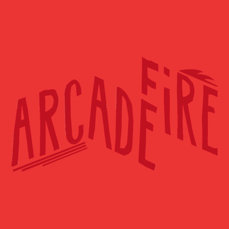 Arcade Fire Premium Mesh cap by cm-arts | Artistshot