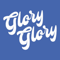 Glory Glory Georgia Rally Fight Song Mesh Cap | Artistshot