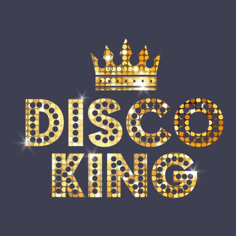 Disco King, Funky Vintage 70s 80s For Dance Parties Mesh Cap | Artistshot