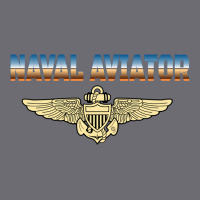 Fly Naval Aviator Classic Naval Officer Pilot Wing Navy Sweatshirt Mesh Cap | Artistshot