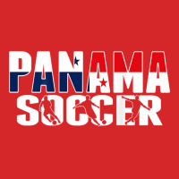 Panama Soccer Lovers Jersey Panamanian Flag Football Players T Shirt Trucker Cap | Artistshot