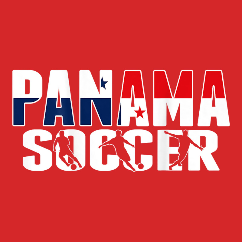 Panama Soccer Lovers Jersey Panamanian Flag Football Players T Shirt Trucker Cap by cm-arts | Artistshot