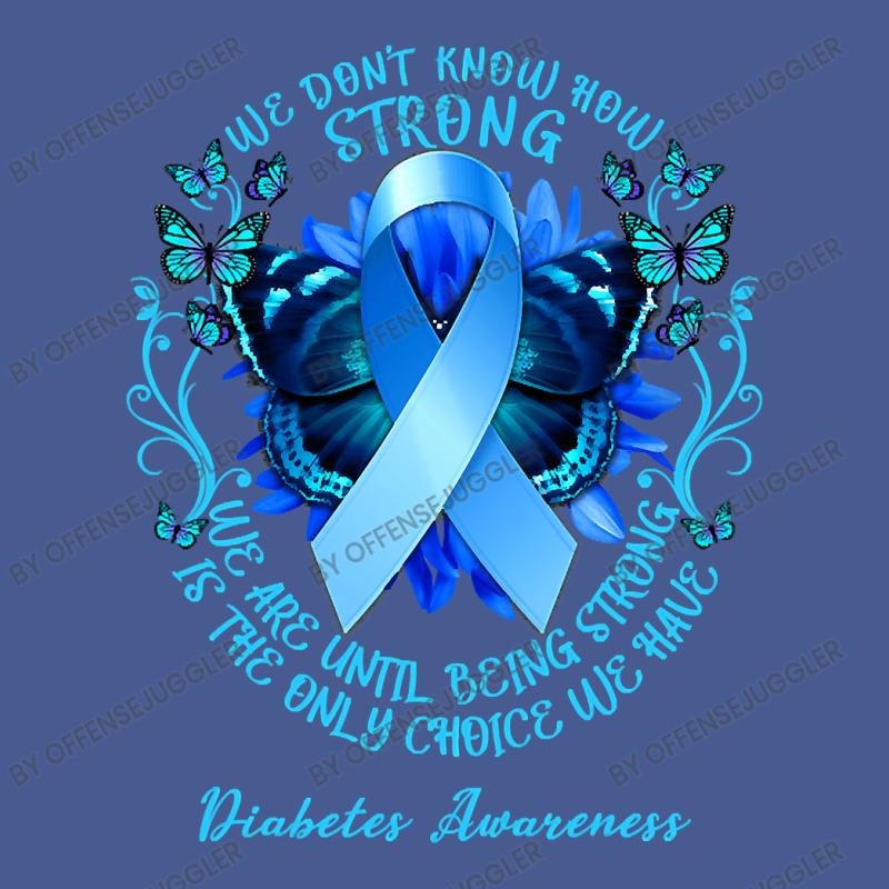 Diabetes Diabetic Her Fight Is My Fight T1d T2d 129 Diabetes Awareness Adjustable Baseball Cap by offensejuggler | Artistshot