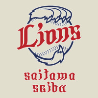 Saitama Seibu Lions Adjustable Baseball Cap | Artistshot