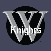 Wartburg College Knights Adjustable Baseball Cap | Artistshot