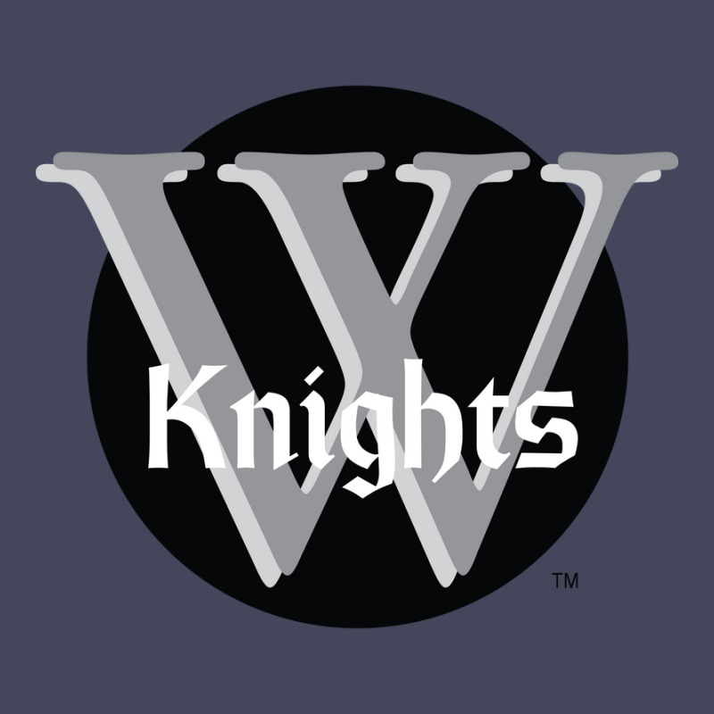 Wartburg College Knights Adjustable Baseball Cap by Awikas | Artistshot