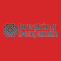 Breaking Benjamin Trucker Cap | Artistshot