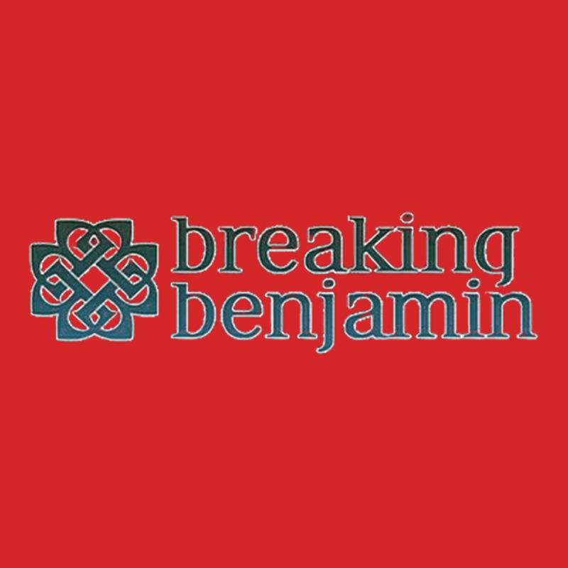 Breaking Benjamin Trucker Cap by cm-arts | Artistshot