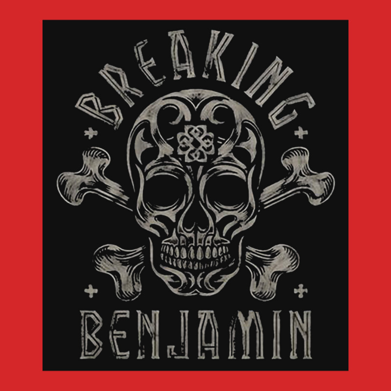 Breaking Benjamin    (6) Trucker Cap by cm-arts | Artistshot