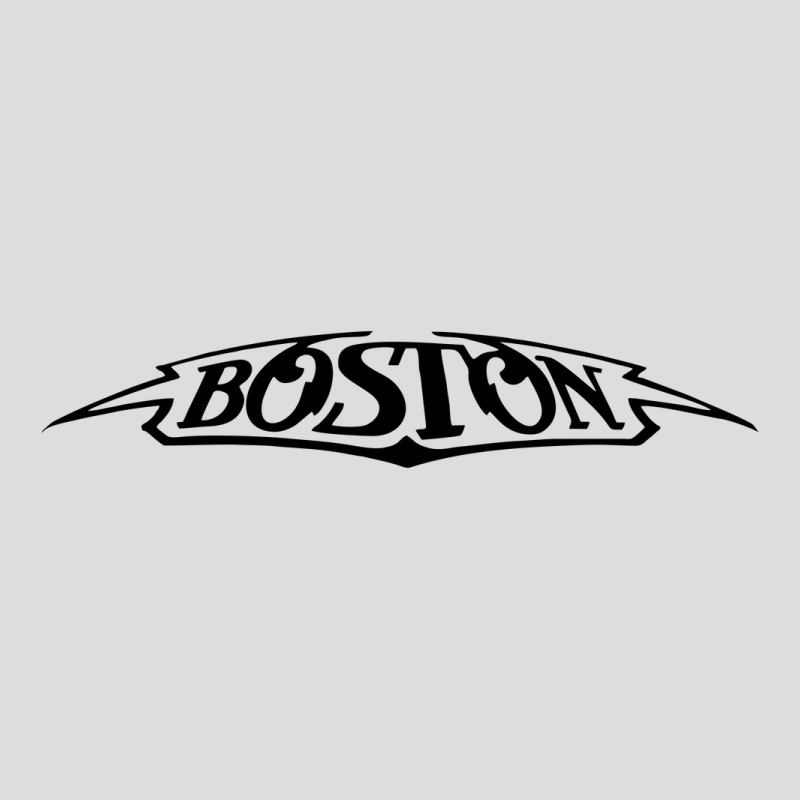 Boston Rock Adjustable Baseball Cap | Artistshot