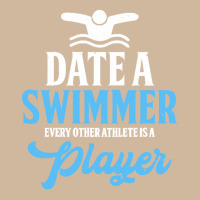 Swimming T  Shirt Funny Date Swimmer Athlete Player Swimming Pool Swim Adjustable Baseball Cap | Artistshot