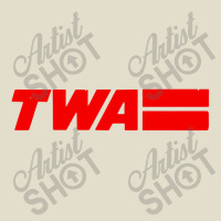 Twa Vintage Adjustable Baseball Cap | Artistshot